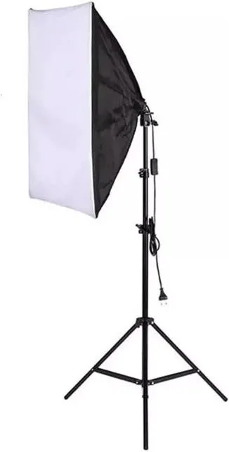 Softbox
